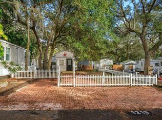 3000 Clarcona Rd LOT 219, Apopka, FL 32703