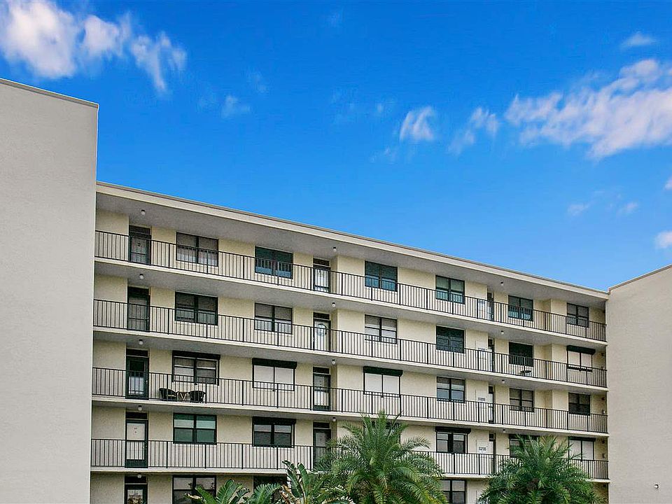 1st image of 8000 A1a S Unit 308