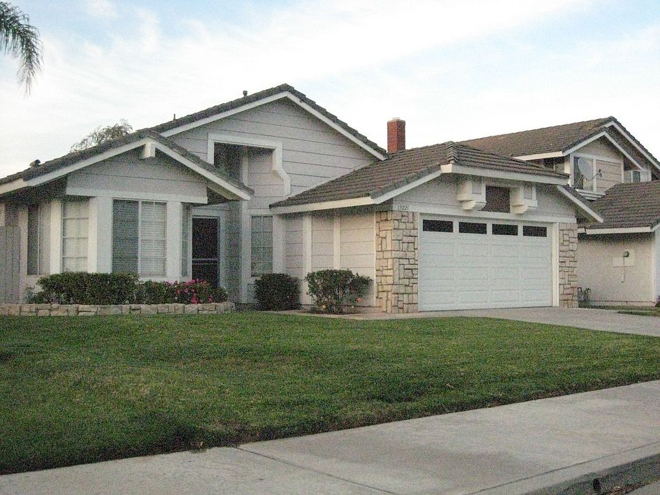 COURTSY OF PARK PLACE REAL ESTATE