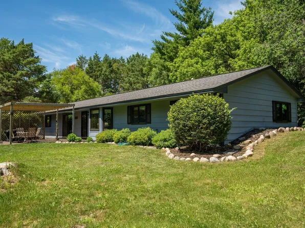 22017 Quincy St NE, East Bethel, MN 55011