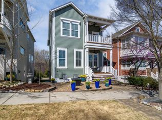 755 Terrace Park, Rock Hill, SC 29730