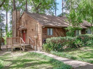 2569 Panther Creek Rd, Tallahassee, FL 32308