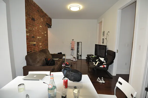 Rented by Village Dwellings | media 8