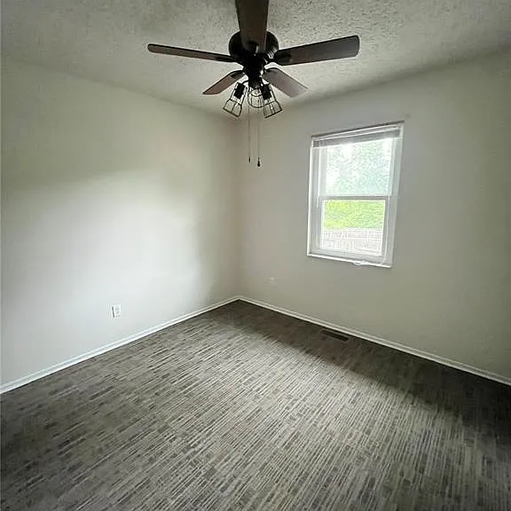 7602 Elton St — Photo 20