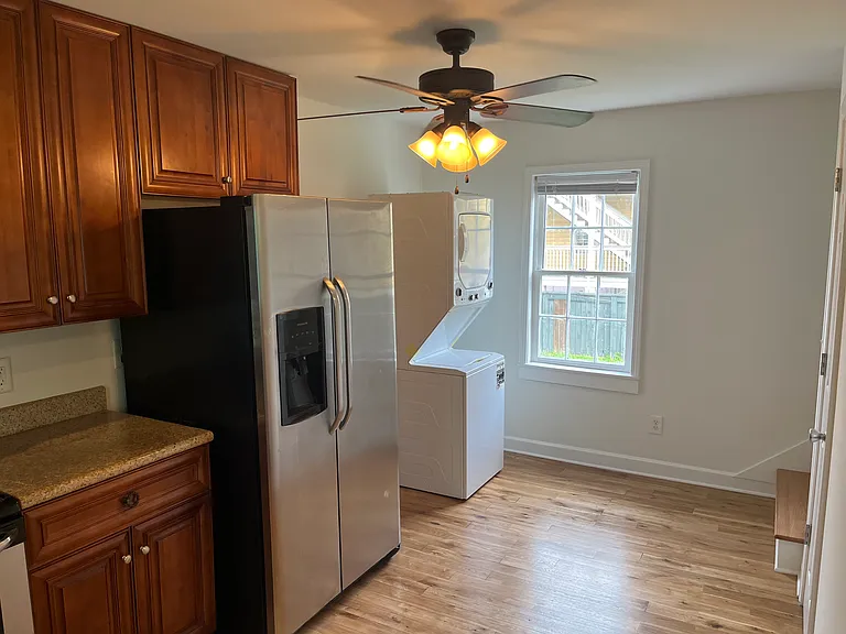 43 Amherst St #A — Photo 6