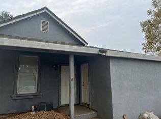 2870 26th Ave #A, Sacramento, CA