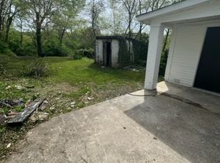 410 E 8th St #1, Columbia, TN 38401