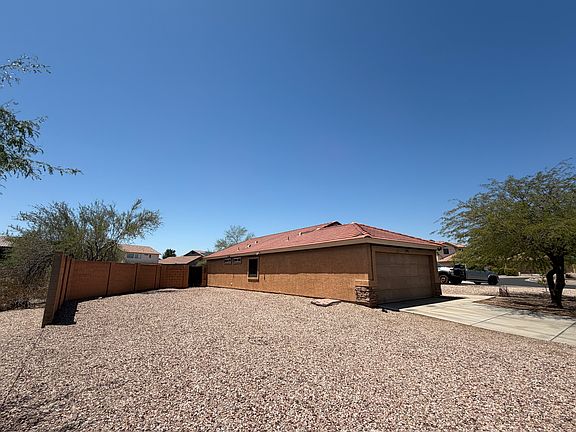 2nd image of 170 S 228th Ln