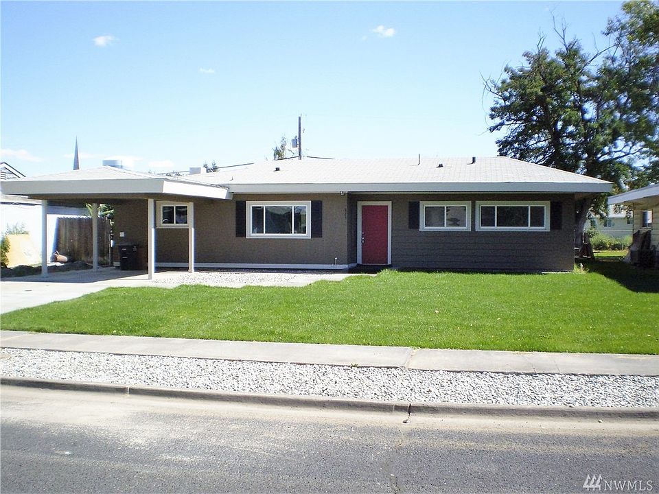 1st image of 823 S Fairbanks Dr