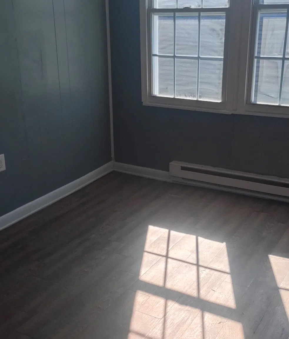 2 bed, 900 sqft, $800 — Photo 4