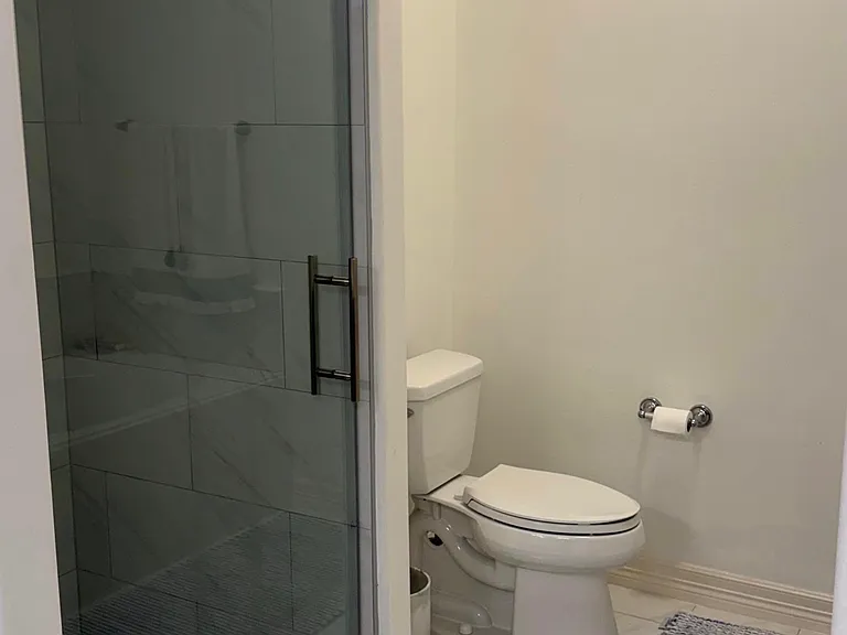 4014 Waterford Ln — Photo 24