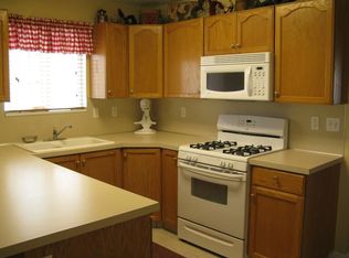 1517 Talon Dr, Logan, UT 84321