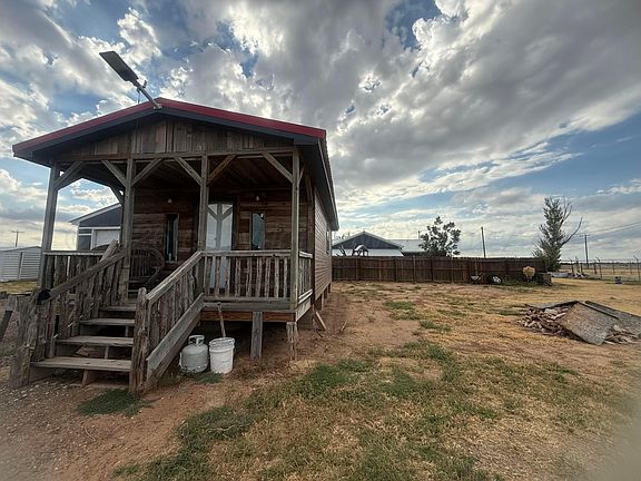 3rd image of 14275 Farm To Market Rd 1151-C