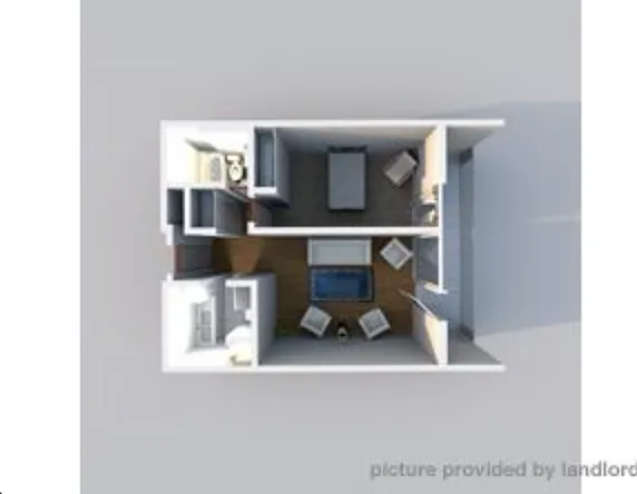 9 Crescent Pl — Photo 12
