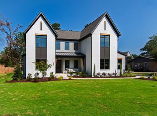 221 Dublin Rd, Raleigh, NC 27609