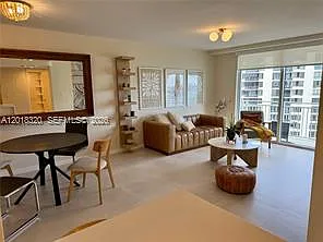 770 Claughton Island Dr #1805 — Photo 6