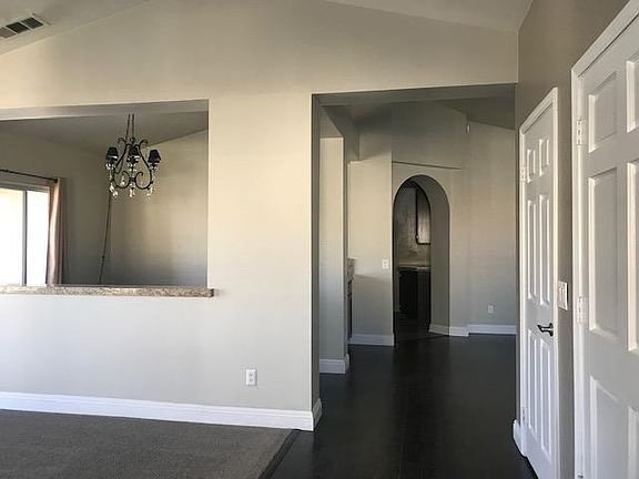 2nd image of 440 Huyler Ln Unit C