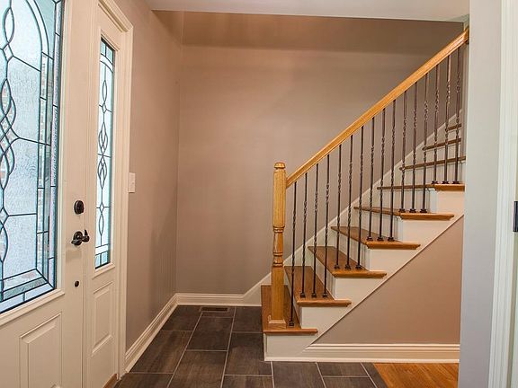 4th image of 3429 Malabu Cir