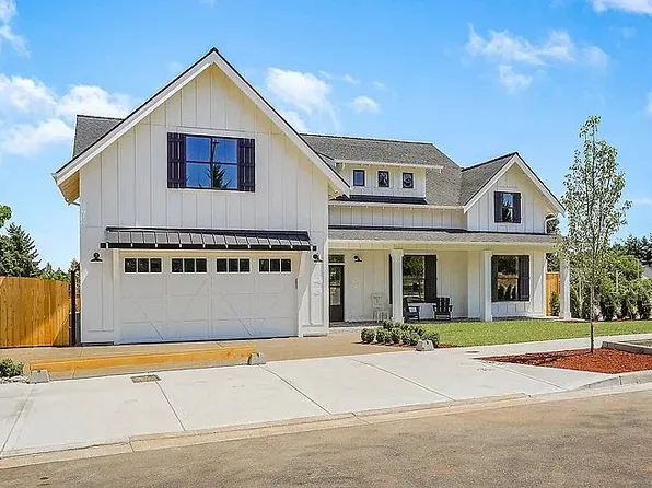 4938 Denali St, Salem, OR 97302