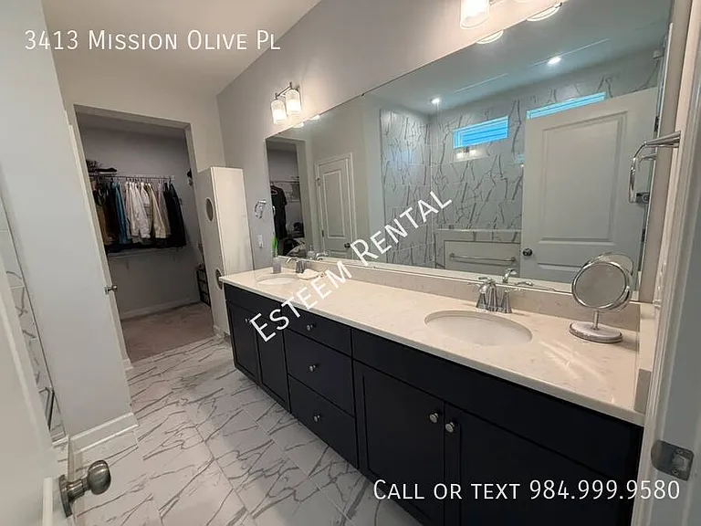 3413 Mission Olive Pl — Photo 30
