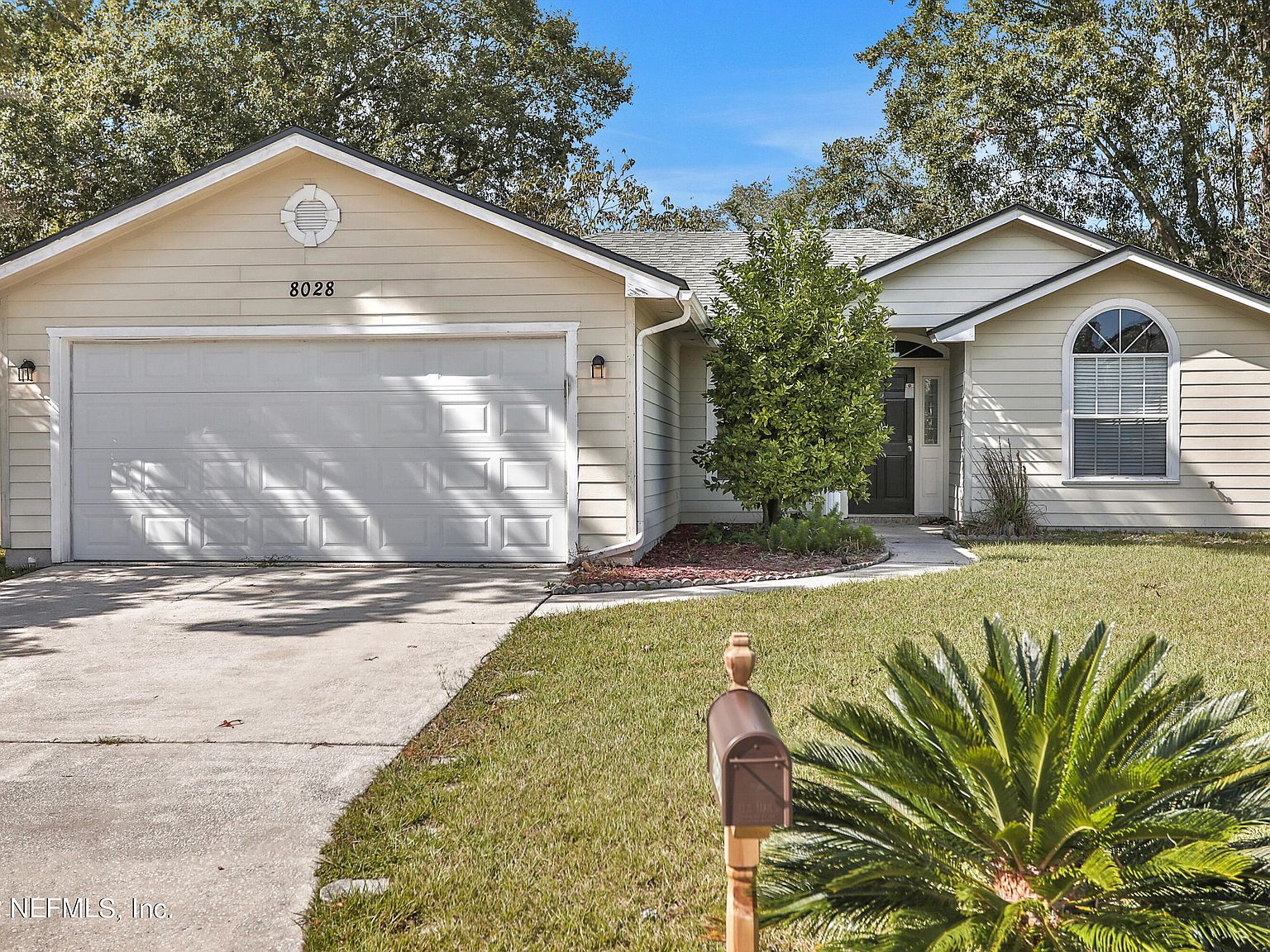8028 BAGPIPE Lane, Jacksonville, FL 32244 Zillow