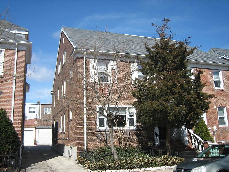 1st image of 2038 27th St