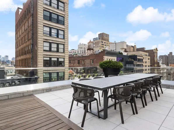 35 West 15th Street image 8 of 9