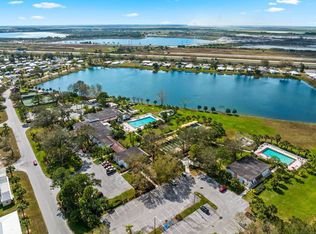 6661 Nuevo Lagos, Fort Pierce, FL 34951