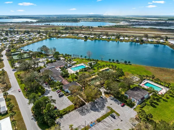6661 Nuevo Lagos, Fort Pierce, FL 34951