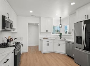 728 Cedar St, El Cajon, CA 92021