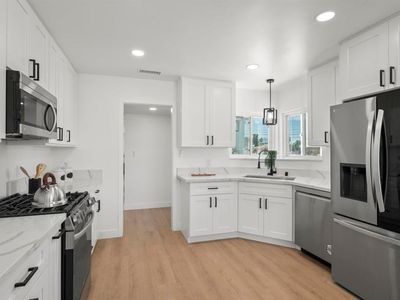 728 Cedar St, El Cajon, CA, 92021