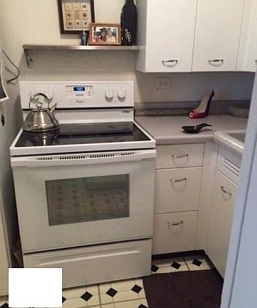 4th image of 1255 N Sandburg Ter Unit 1705E