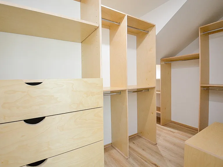 15000 S Richmond Ave #4 — Photo 12
