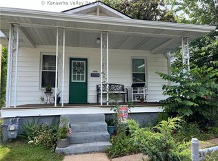 108 Arlington Ave, Charleston, WV