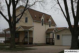 1st image of 404 W Saratoga St