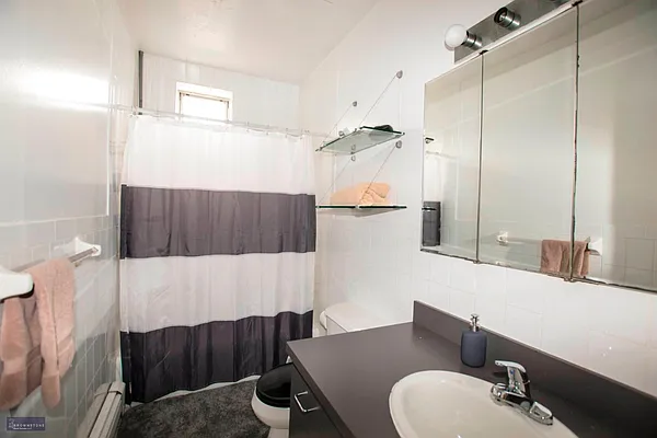 Rented by Brownstone Real Estate | media 22