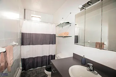 Rented by Brownstone Real Estate