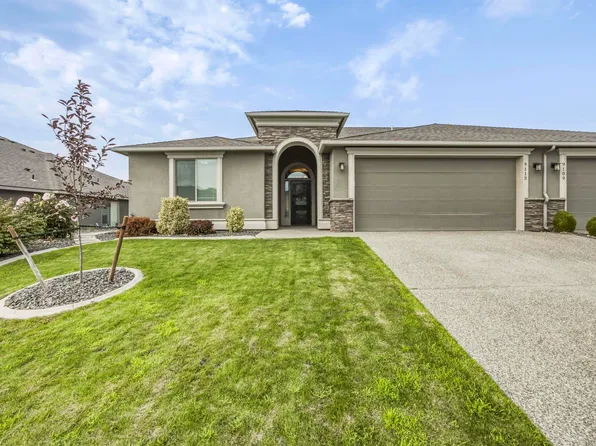9113 Ruven St, Pasco, WA 99301