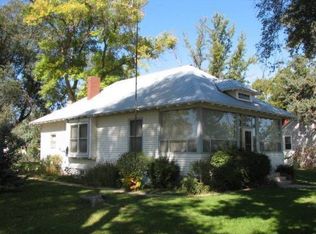 4241 Main St, Timnath, CO 80547