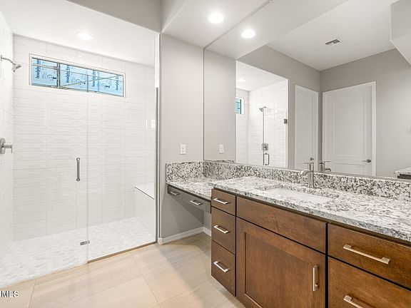 5th image of 26650 W SIESTA Lane