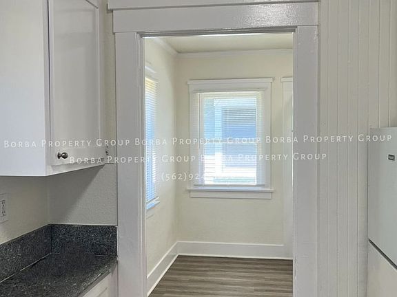 4th image of 1117 1123 1/2 Pine Ave #1119