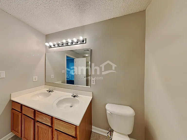 3404 Passour Ridge Ln — Photo 15
