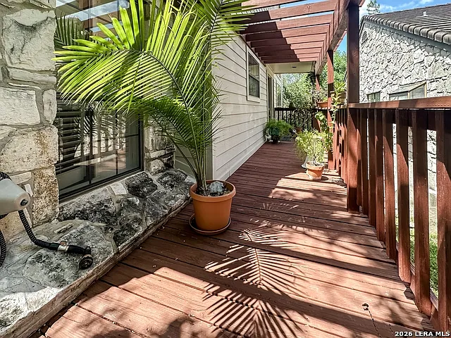 17228 Saint Andrews — Photo 30