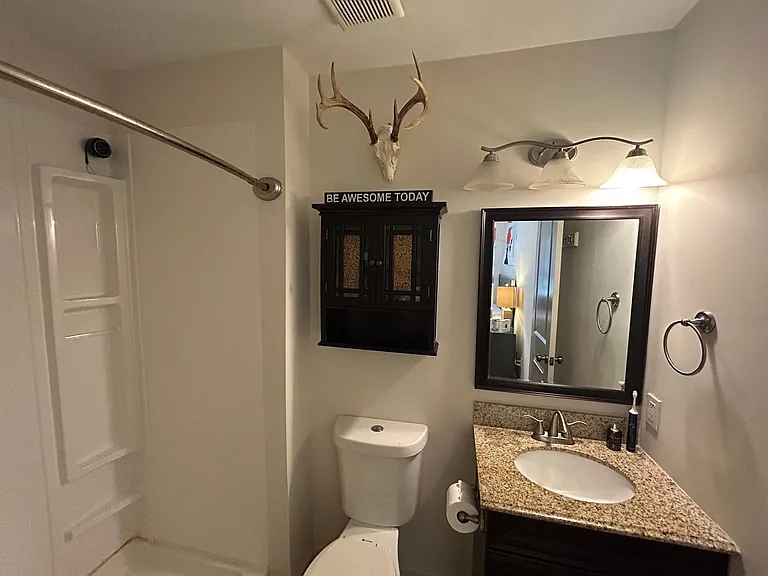 818 Choctaw Ave — Photo 12