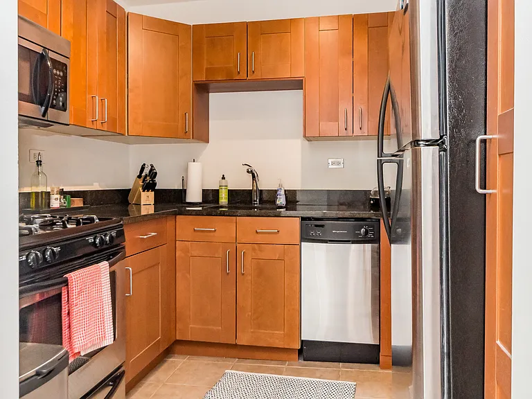 151 Tremont St #9B — Photo 9