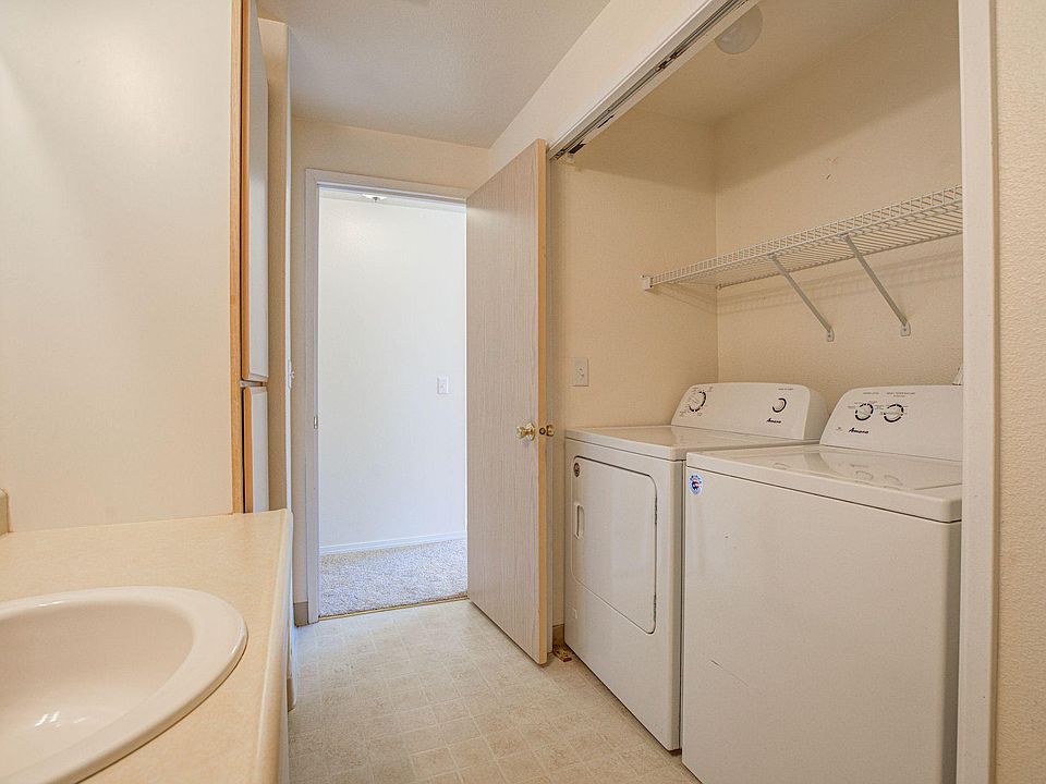 Minto Park Apartments 1160 Schurman Dr S Salem OR Zillow