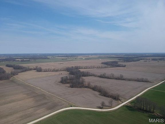 2nd image of 0 Marling Rd