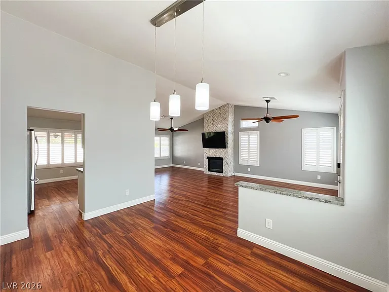 8854 Haviland Rd — Photo 23