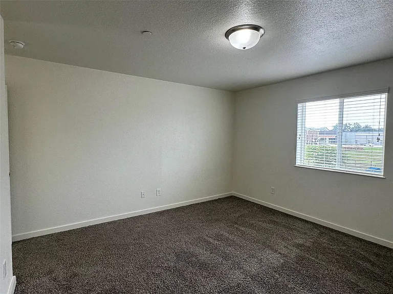 12603 Telge Rd #16-D — Photo 7