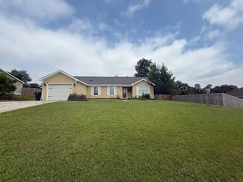 3313 Camak Dr Photo 1